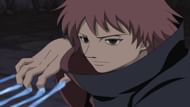Sasori (Image via Studio Pierrot, Naruto)